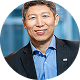 Zhen Guo Yao