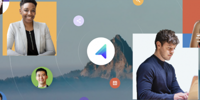 Own The Room Is Now LifeHikes