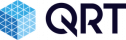 qube